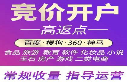 充值返点案例分析：实战操作技巧分享